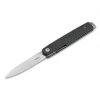 Navaja Plus LRF Carbon-Boker Clearance