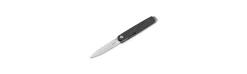 Navaja Plus LRF Carbon-Boker Clearance