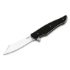 Navaja Plus Obscura-Boker Outlet