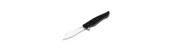Navaja Plus Obscura-Boker Outlet