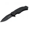 Navaja Plus Savior 2-Boker Discount