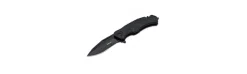 Navaja Plus Savior 2-Boker Discount