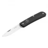 Navaja Plus Tech Tool City 1-Boker Online