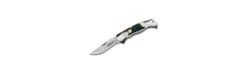 Navaja Stag I-Boker Sale