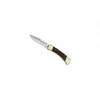 Navaja Buck 110 Folding Hunter-Buck Knives Online