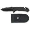 Navaja de seguridad Hoja 8,3 cm-Alvarez Discount