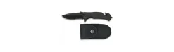 Navaja de seguridad Hoja 8,3 cm-Alvarez Discount