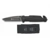 Navaja K25 Titanium Coated de Goma-Alvarez Discount