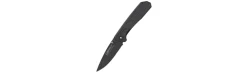 Navaja Marttiini Foldable B440