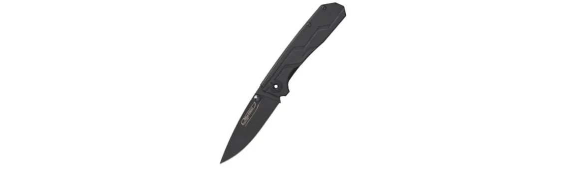 Navaja Marttiini Foldable B440