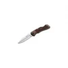 Navaja BX 8 con Empuñadura Tallada-Muela Best