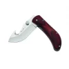 Navaja desolladora SW-8-Muela Outlet