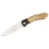 Navaja GT-8M Empuñadura Olivo-Muela Outlet