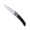 Navaja Muela NPQ-8GR con Empuñadura de Granadillo