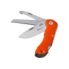 Navaja Multiusos G10-Merkel Gear Best