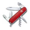 Navaja Multiusos Spartan_12 herramientas-Victorinox Outlet