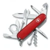 Navaja multiusos Explorer_16 herramientas-Victorinox