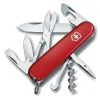 Navaja Multiusos Climber_14 herramientas-Victorinox Best