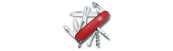 Navaja Multiusos Climber_14 herramientas-Victorinox Best