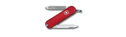 Navaja Multiusos Vitorinox Escort-Boker Best