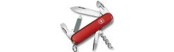 Navaja Multiusos Vitorinox Sportsman