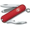 Navaja Multiusos Vitorinox Rally-Victorinox New