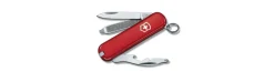Navaja Multiusos Vitorinox Rally-Victorinox New