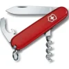 Navaja Multiusos Vitorinox Waiter