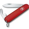 Navaja Multiusos Vitorinox Bantam-Victorinox