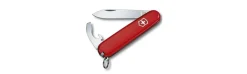 Navaja Multiusos Vitorinox Bantam-Victorinox