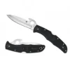 Navaja Spyderco Endura 4 Lightweight Emerson Opener