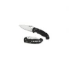 Navaja Spyderco Manix 2 XL