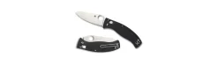 Navaja Squeak-Spyderco Outlet