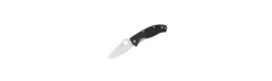 Navaja Tenacious-Spyderco Sale