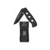Navaja táctica K25 con funda Hoja 9 cm-Rui Clearance