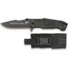 Navaja Táctica K25 Mochican 1-Alvarez Outlet