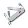 Navaja Victorinox Cadet Alox