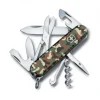 Navaja Climber-Victorinox Discount