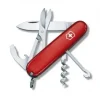 Navaja Compact-Victorinox Hot