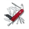 Navaja Cyber Tool M-Victorinox