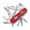 Navaja Fisherman-Victorinox Clearance