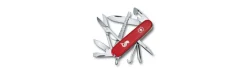 Navaja Fisherman-Victorinox Clearance