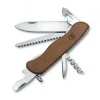 Navaja Forester Wood-Victorinox Online
