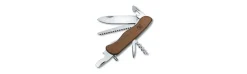 Navaja Forester Wood-Victorinox Online