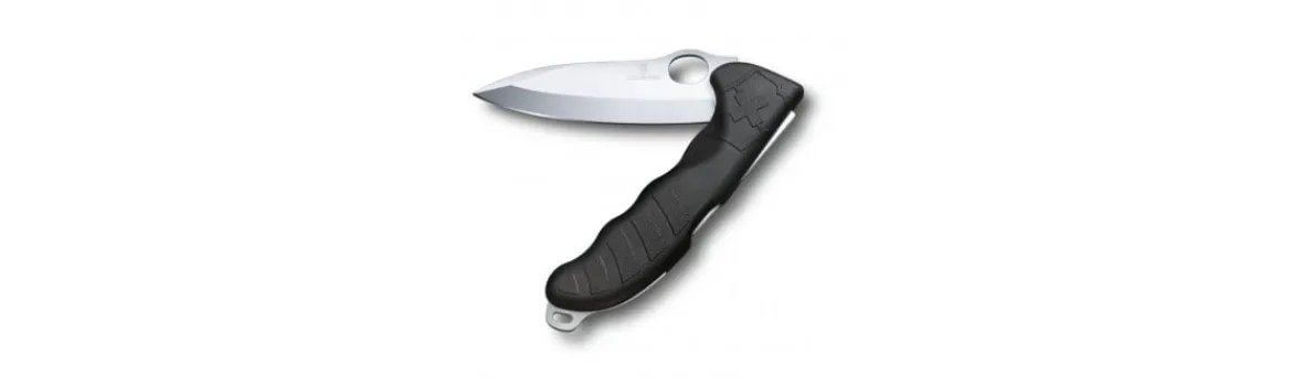 Navaja Hunter PRO M-Victorinox Clearance