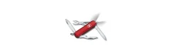 Navaja Victorinox Midnite Manager