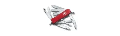 Navaja Victorinox Mini Champ