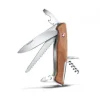 Navaja Ranger Wood 55-Victorinox