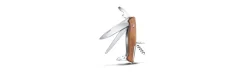 Navaja Ranger Wood 55-Victorinox