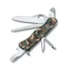 Navaja Trailmaster-Victorinox